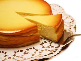 ����������� �������