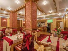 ���� ����