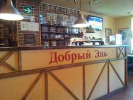 ������ ���