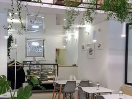 ����� ������