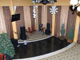 ������� ����