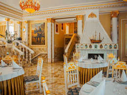 ���������� ������