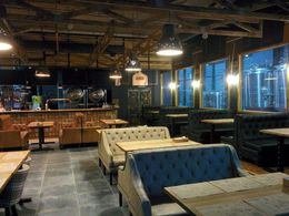 ��� �����