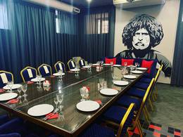 ������� ����