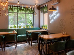 ������������