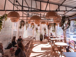 ���� ����