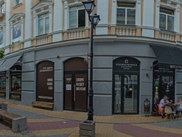 ���� ����