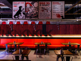 Frank by������