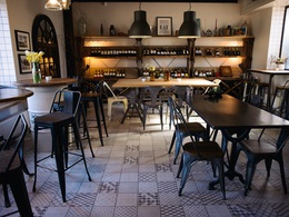 ��������� ��������