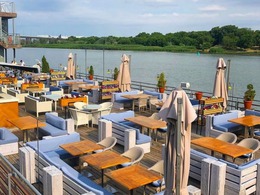 ������25