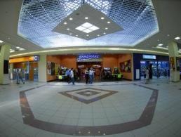 ��������-���