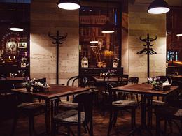 �����-������