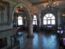 ����� �����