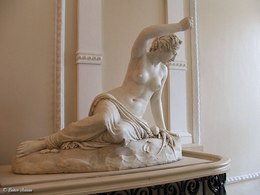 ���������� ��������� ����� ��������������� �������� �� ����������