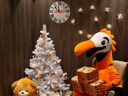 ���� �����