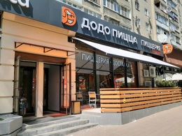 ���� �����