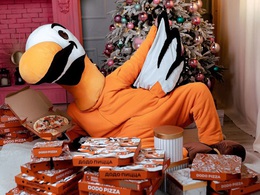 ���� �����