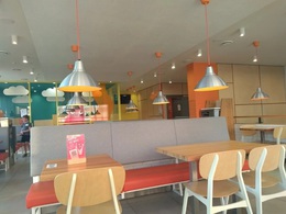 ���� �����