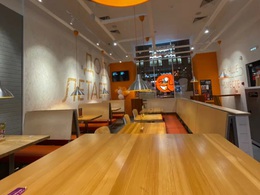 ���� �����