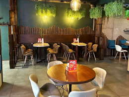 ������ ������