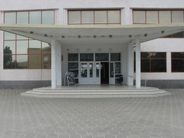 �������� ��� ��������