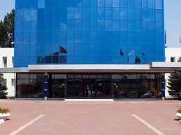 ����� ���� 1974