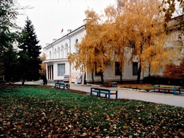 ��� ��������