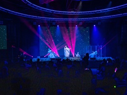 ��������-�����