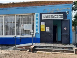 �������� ��� �������� �. ������