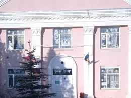 ��������� �������� ����������