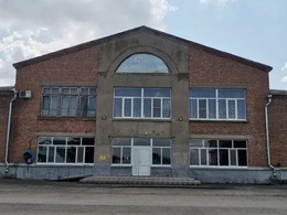 ���������-���������� ���