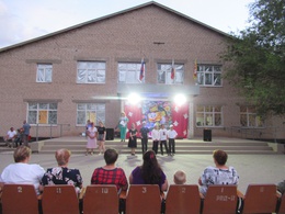 ���������� ���