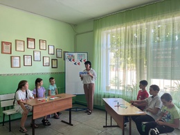 ��� �������� ������������ ��������� ���������