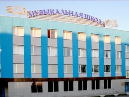 ������� ����������� ����� ��. �.�. �����������