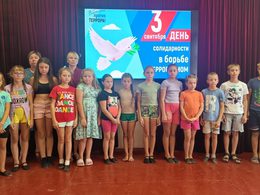 ������������ ��� ��������