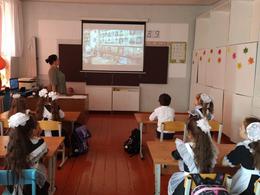 ����� ������������� ������������� ������������ �6