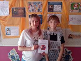 ����� ������������� ������������� ������������ �9