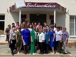 ���������� ���-8