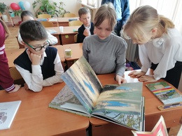 ������������� ����������� ����������