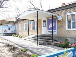 ������������� ������� ����� ��������