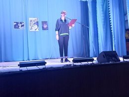 �������� ��� �������� ����� �������