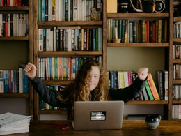 ����������� ���������� ��. �.�.�������� ������������� ������