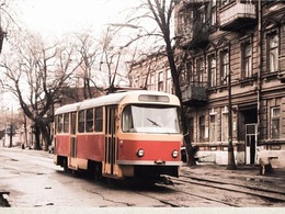 ���������� ��������� ������������ ��������.