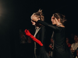 ���������� ������� ����� �������� � ����