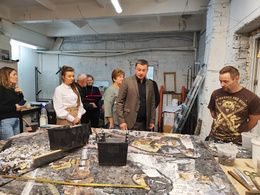 ���������� ��������������� ������ ���������