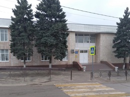 �� ����������