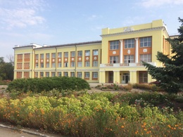 ��������������� ���