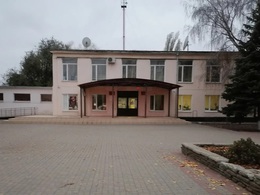 ��� �����