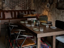 ������ ����