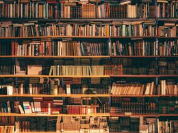 ����������� �������� ����